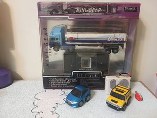 （分類：）位於 。 由 mosstn 提交（商品編號 1430569827，圖片 1）。簡介： 。