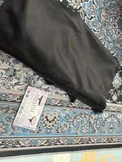 （分類：）位於 。 由 rockio_usf 提交（商品編號 1430446991，圖片 1）。簡介： 。