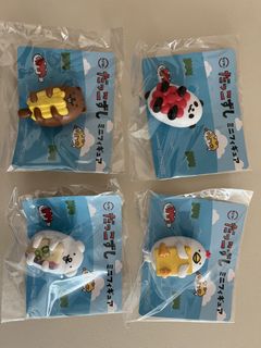（分類：）位於 。 由 2birds 提交（商品編號 1430438329，圖片 1）。簡介： 。