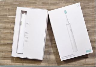 （分類：）位於 。 由 gloritse 提交（商品編號 1430514336，圖片 1）。簡介： 。