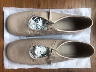 （分類：）位於 。 由 carmenshop 提交（商品編號 1430477711，圖片 1）。簡介： 。