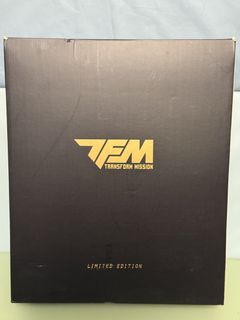 （分類：）位於 。 由 tong2046 提交（商品編號 1430464299，圖片 1）。簡介： 。
