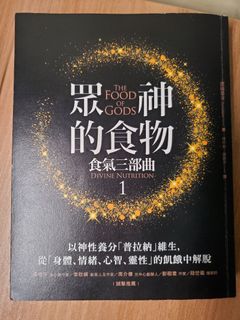 （分類：）位於 。 由 misilence 提交（商品編號 1430550378，圖片 1）。簡介： 。