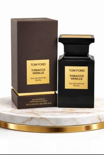 rolling tobacco online adelaide Cheap Cigarettes Online Australia