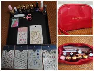 （分類：）位於 。 由 venus_o3o 提交（商品編號 1418942550，圖片 1）。簡介： 。