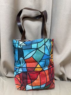 （分類：）位於 。 由 secondhandsuppp 提交（商品編號 1430537178，圖片 1）。簡介： 。