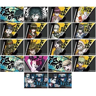 （分類：）位於 。 由 d1i3o 提交（商品編號 1430587018，圖片 1）。簡介： 。