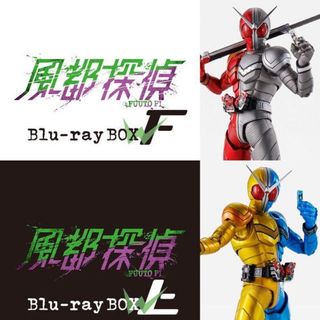 （分類：）位於 。 由 ok14589 提交（商品編號 1430474457，圖片 1）。簡介： 。