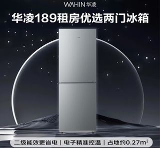 （分類：）位於 。 由 ya1113 提交（商品編號 1430586201，圖片 1）。簡介： 。