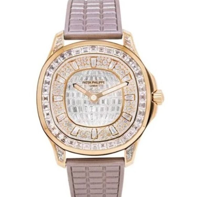 💸 Want To Buy WTB PATEK PHILIPPE AQUANAUT 5062/450R-001 ANY DIAL |ANY DIAL|NEW OR USED|Full set / partial set / watch only|Local or overseas (Category: Men's Watches) located in Singapore. Submitted by dzwatch (Listing ID 1430424854, Image 1). Description: 💸 Want To Buy WTB PATEK PHILIPPE AQUANAUT 5062/450R-001 ANY DIAL |ANY DIAL|NEW OR USED|Full set / partial set / watch only|Local or overseas HIGH PRICE GUARANTEED | PRIVATE BUYER | IMMEDIATE 