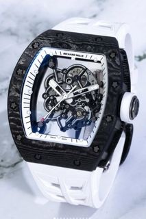 (Category: ) located in . Submitted by buywatch88 (Listing ID 1430421671, Image 1). Description: .