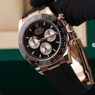 (Category: ) located in . Submitted by buywatch88 (Listing ID 1430421195, Image 1). Description: .