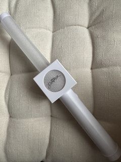 （分類：）位於 。 由 ello65 提交（商品編號 1430510524，圖片 1）。簡介： 。