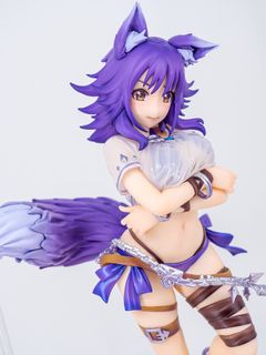（分類：）位於 。 由 yamato_toys 提交（商品編號 1430510778，圖片 1）。簡介： 。