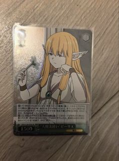 （分類：）位於 。 由 long.time.21 提交（商品編號 1430484975，圖片 1）。簡介： 。