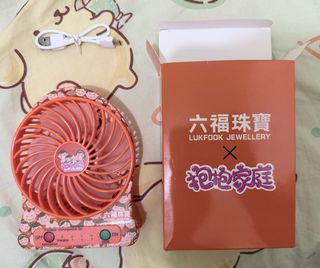 （分類：）位於 。 由 buysumthing 提交（商品編號 1430553508，圖片 1）。簡介： 。