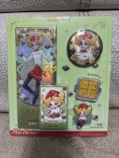 （分類：）位於 。 由 daniel0706 提交（商品編號 1430560134，圖片 1）。簡介： 。