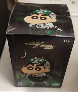 （分類：）位於 。 由 mor100462 提交（商品編號 1430507458，圖片 1）。簡介： 。