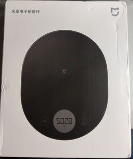 （分類：）位於 。 由 eric5228 提交（商品編號 1430506186，圖片 1）。簡介： 。