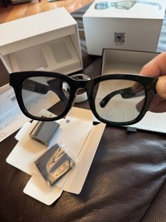 （分類：）位於 。 由 nsxt28 提交（商品編號 1430414877，圖片 1）。簡介： 。