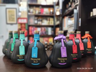 （分類：）位於 。 由 trasui 提交（商品編號 1430495045，圖片 1）。簡介： 。