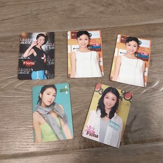 （分類：）位於 。 由 games.yescard 提交（商品編號 1430546488，圖片 1）。簡介： 。