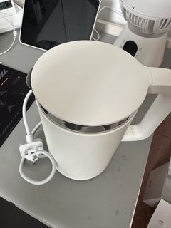 （分類：）位於 。 由 chechecheche 提交（商品編號 1430437846，圖片 1）。簡介： 。
