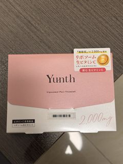 （分類：）位於 。 由 ccchit 提交（商品編號 1430493842，圖片 1）。簡介： 。
