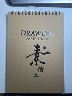 （分類：）位於 。 由 blehblehbuys 提交（商品編號 1430517491，圖片 1）。簡介： 。