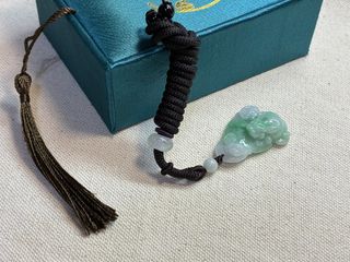 由 jadestone-ry (刊登 ID 1430571508，圖片 1) 提交，位於 的 (類別：)，說明：。
