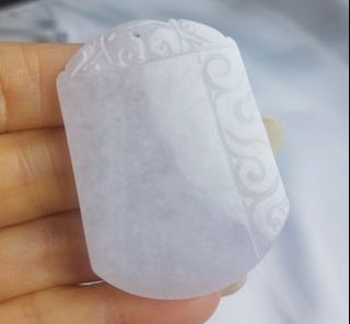 （分類：）位於 。 由 wholesalerr321 提交（商品編號 1430542417，圖片 1）。簡介： 。