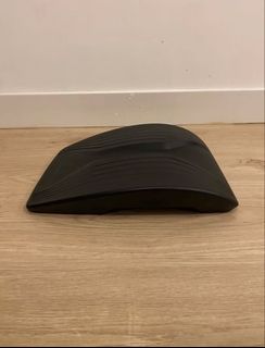 （分類：）位於 。 由 stuartaw75293 提交（商品編號 1430464922，圖片 1）。簡介： 。