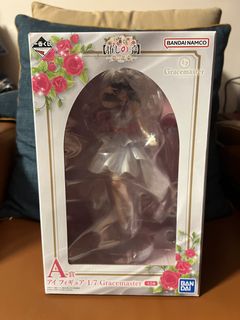 （分類：）位於 。 由 yin79 提交（商品編號 1430433993，圖片 1）。簡介： 。