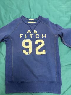 （分類：）位於 。 由 maml520 提交（商品編號 1430527805，圖片 1）。簡介： 。