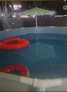 (Category: ) located in . Submitted by mevih (Listing ID 1430483759, Image 1). Description: .