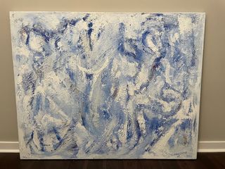 (Category: ) located in . Submitted by dkampman29487 (Listing ID 1430503344, Image 1). Description: .
