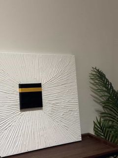 (Category: ) located in . Submitted by aleasy (Listing ID 1430508493, Image 1). Description: .