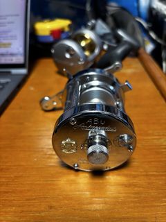 (Category: ) located in . Submitted by eunicbikes (Listing ID 1430495370, Image 1). Description: .