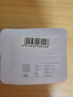 （分類：）位於 。 由 12313578 提交（商品編號 1430556465，圖片 1）。簡介： 。