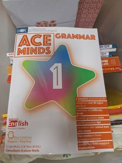 （分類：）位於 。 由 03078821 提交（商品編號 1430556028，圖片 1）。簡介： 。