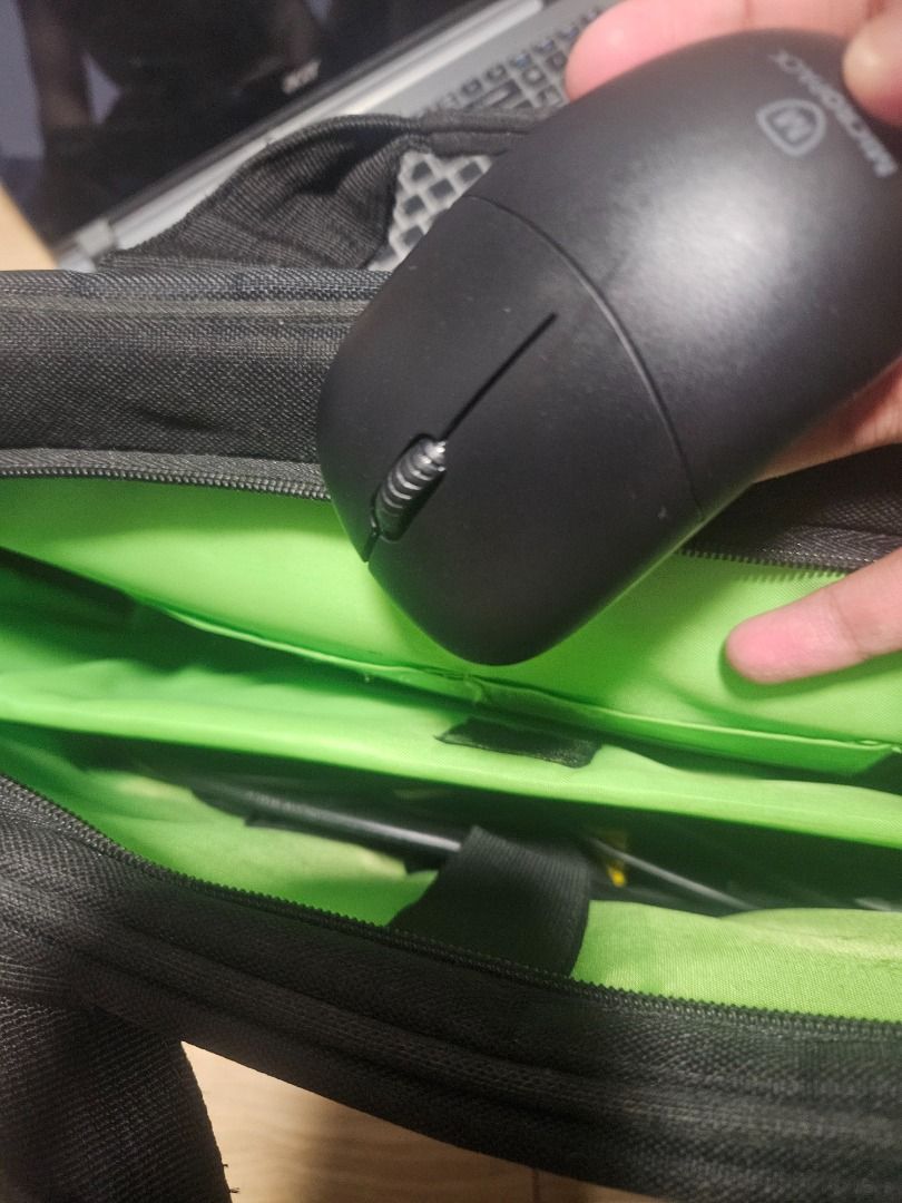 Acer laptop420497181828730881