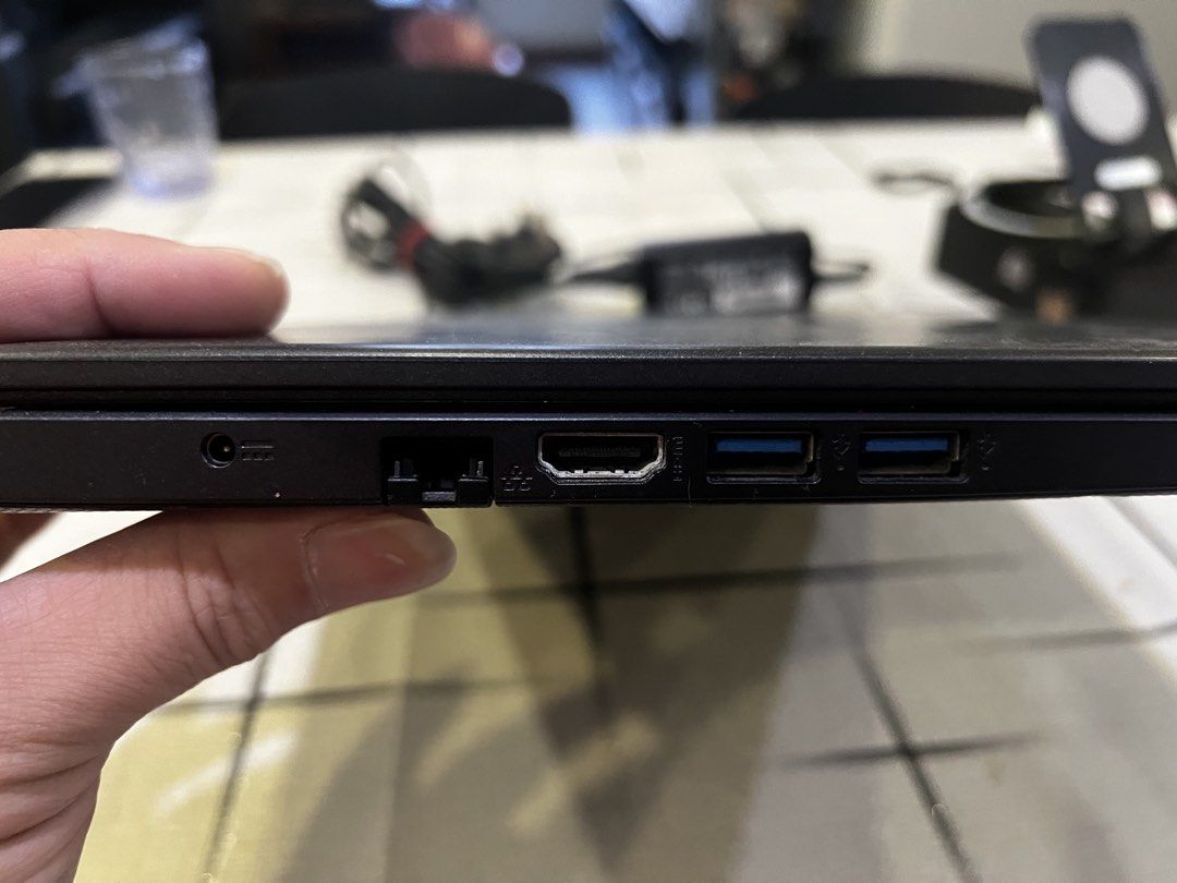Acer Laptop i5 intel420567976269598723