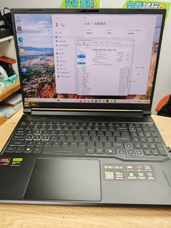 （分類：）位於 。 由 golden_77 提交（商品編號 1430382526，圖片 1）。簡介： 。