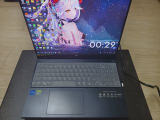 （分類：）位於 。 由 keneve2012 提交（商品編號 1430576168，圖片 1）。簡介： 。
