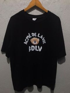 (Category: ) located in . Submitted by rymd_thrift (Listing ID 1430556477, Image 1). Description: .