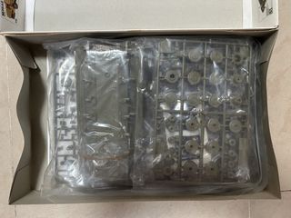 （分類：）位於 。 由 fran2ko 提交（商品編號 1430499050，圖片 1）。簡介： 。