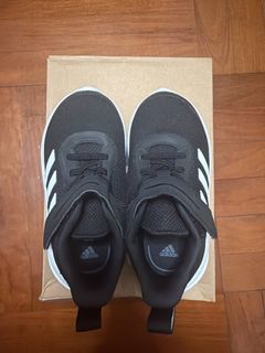 （分類：）位於 。 由 hellohk234 提交（商品編號 1430549079，圖片 1）。簡介： 。