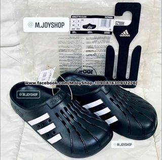 (Category: ) located in . Submitted by m.joyshop (Listing ID 1430560699, Image 1). Description: .
