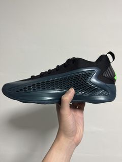 (Category: ) located in . Submitted by shoecase (Listing ID 1430548568, Image 1). Description: .