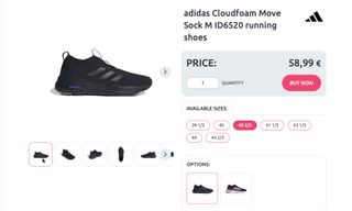 (Category: ) located in . Submitted by get.stuff.here (Listing ID 1430484700, Image 1). Description: .
